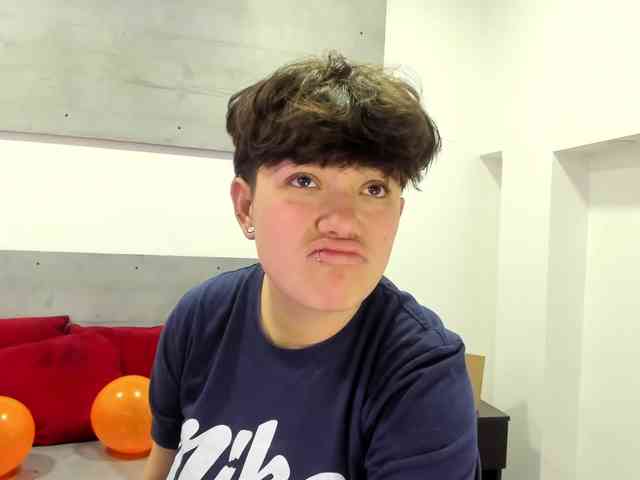 NickAndMia NickAndMia