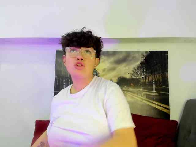 Modelo: NickAndMia