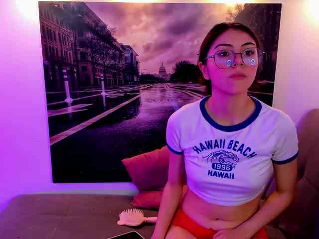 NickAndMia