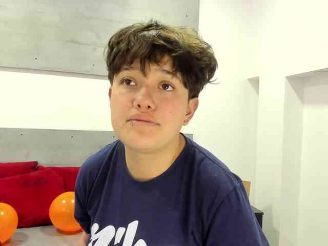NickAndMia NickAndMia