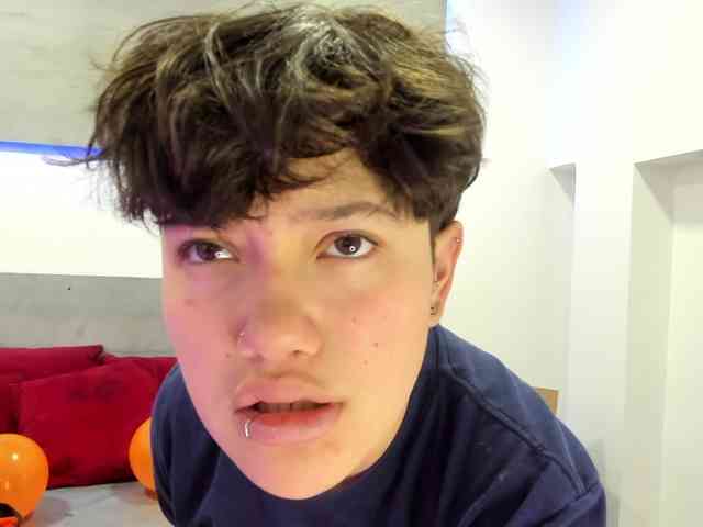 NickAndMia NickAndMia
