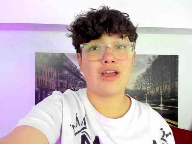 NickAndMia