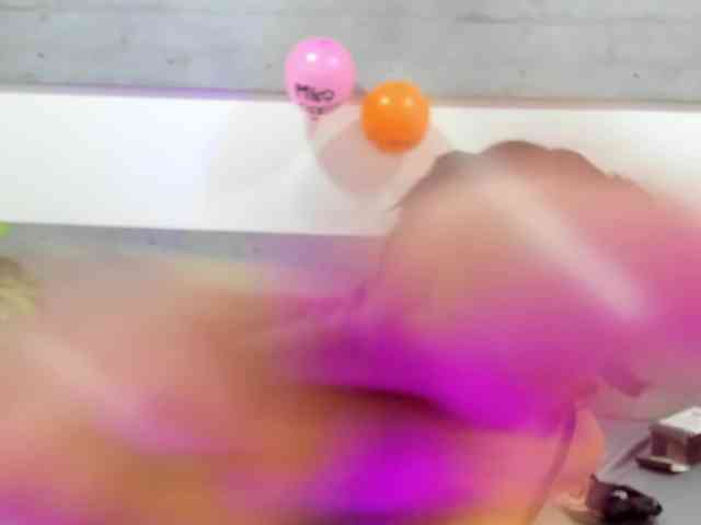 NickAndMia Sex Cam Show