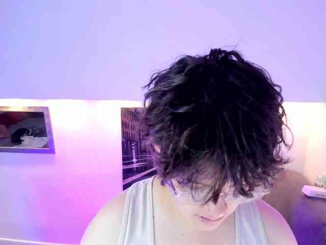 NickAndMia webcam