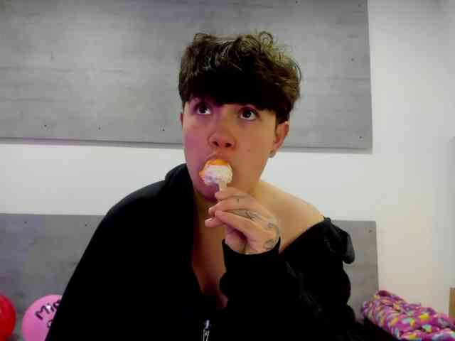 NickAndMia NickAndMia