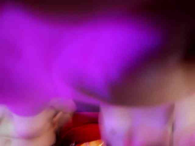 Modelo: NickAndMia