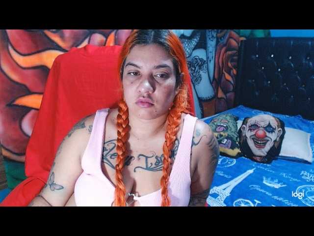 dulces-maria