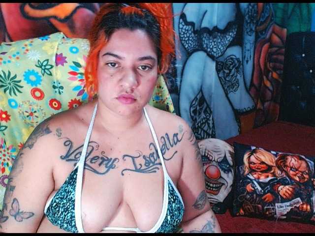 dulces-maria