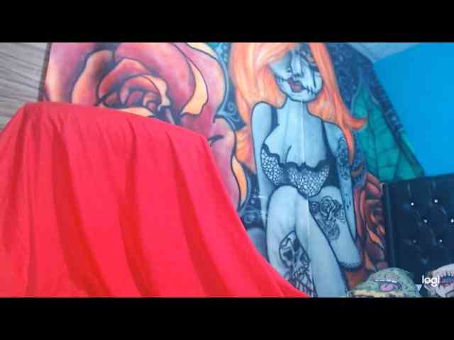 dulces-maria