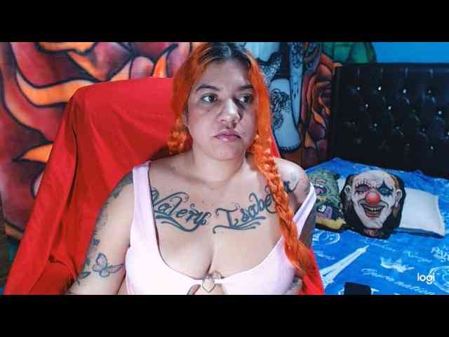 dulces-maria dulces-maria