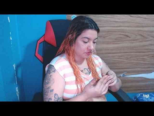 dulces-maria