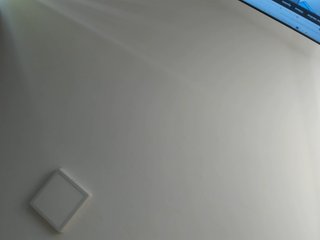 ViolettCole's Live Webcam
