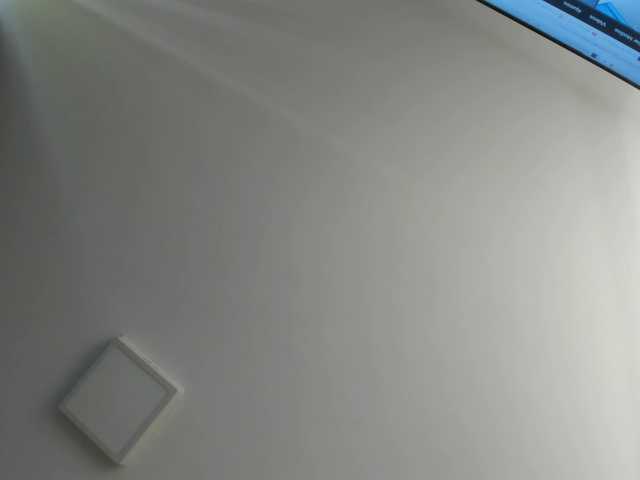 ViolettCole live cam on BongaCams