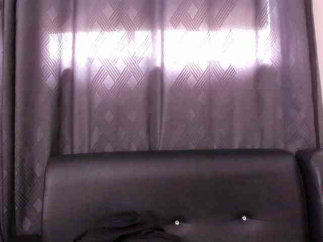 ViolettCole webcam