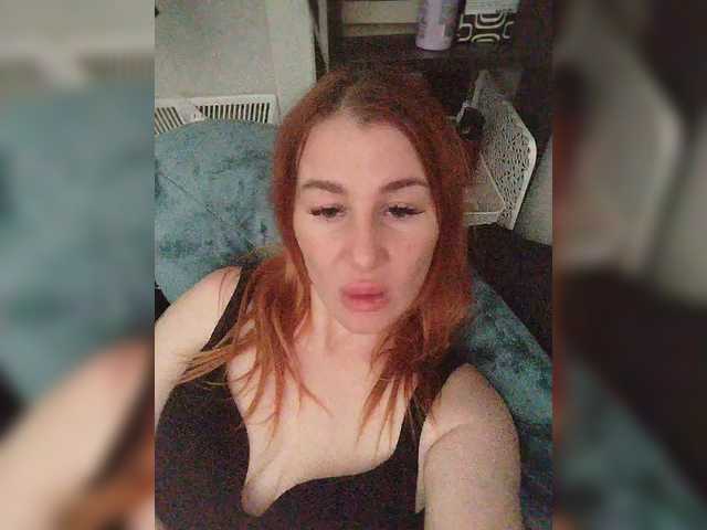 BESTIYA-RUSa live cam on BongaCams