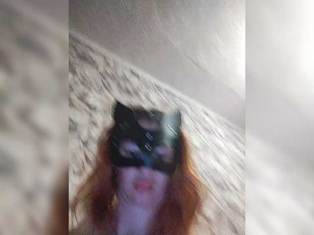 BESTIYA-RUSa live cam on BongaCams