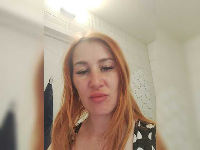 BESTIYA-RUSa live cam on BongaCams