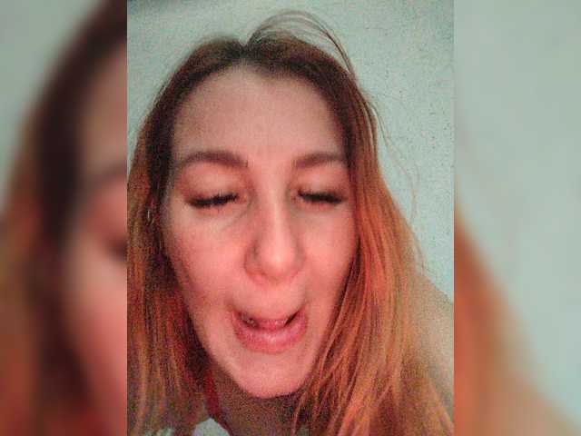 BESTIYA-RUSa live cam on BongaCams
