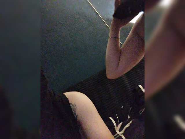 BESTIYA-RUSa