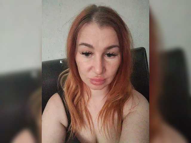 BESTIYA-RUSa live cam on BongaCams