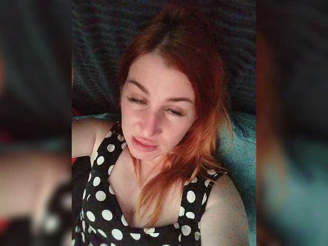 BESTIYA-RUSa live cam on BongaCams