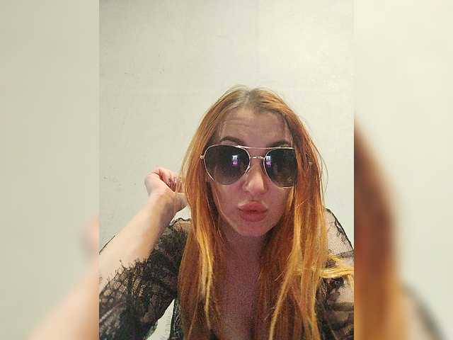 BESTIYA-RUSa