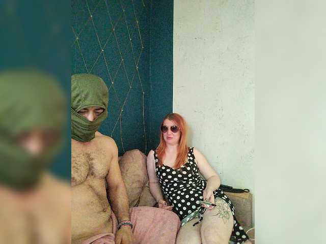 BESTIYA-RUSa live cam on BongaCams