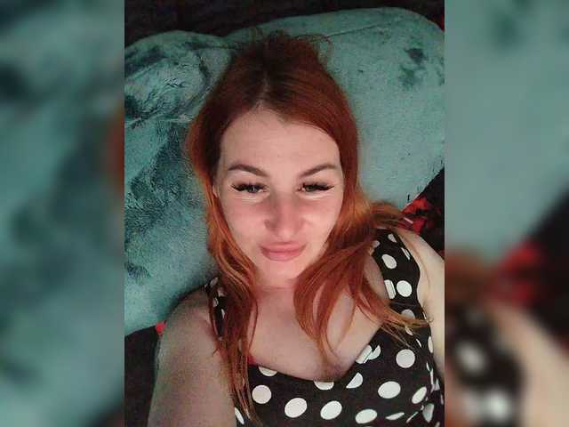 BESTIYA-RUSa live cam on BongaCams
