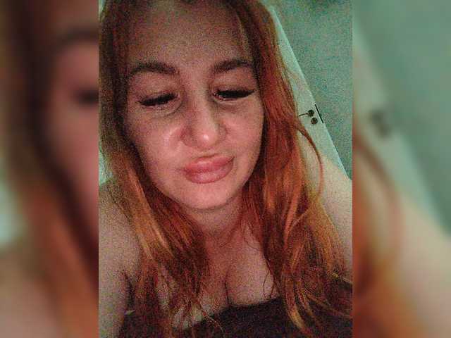 BESTIYA-RUSa live cam on BongaCams