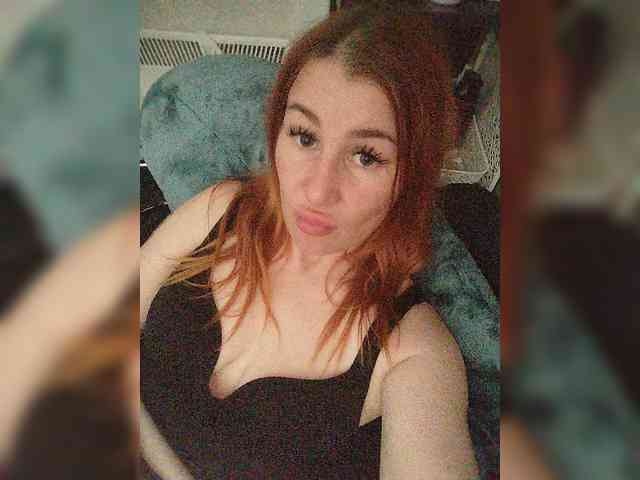 BESTIYA-RUSa webcam