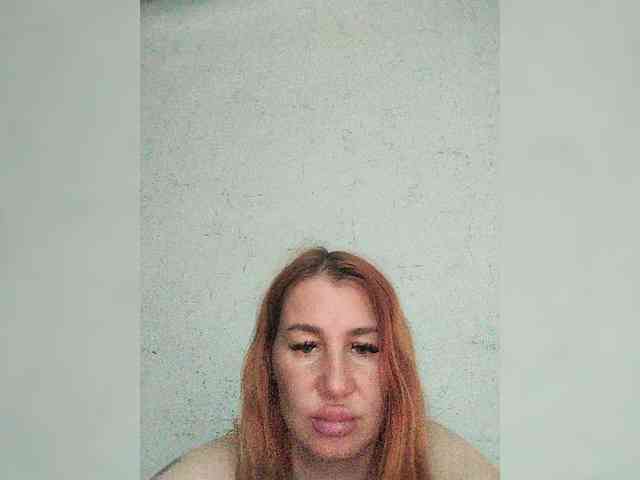 BESTIYA-RUSa webcam
