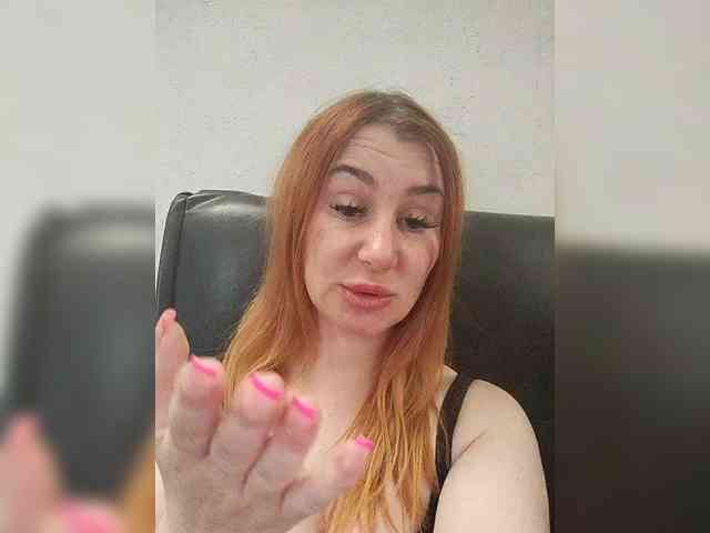 BESTIYA-RUSa webcam
