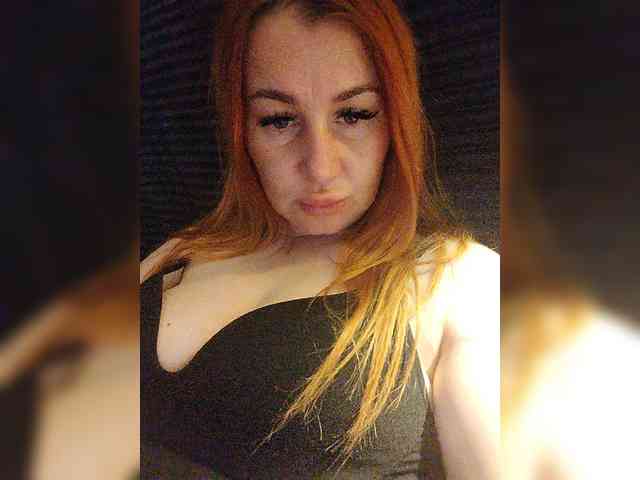 BESTIYA-RUSa webcam