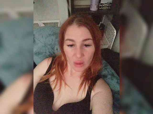 BESTIYA-RUSa webcam