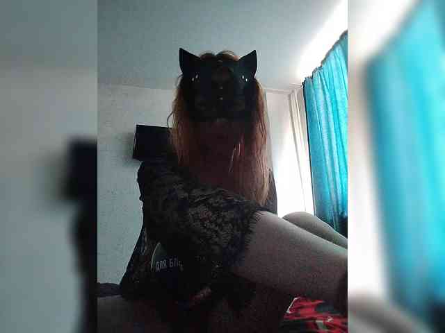 BESTIYA-RUSa webcam