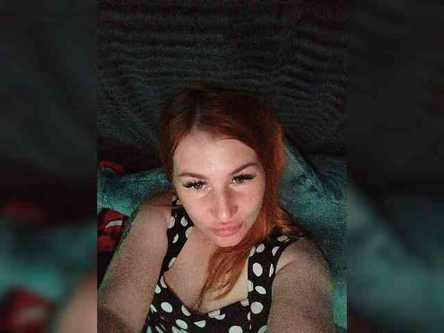BESTIYA-RUSa webcam