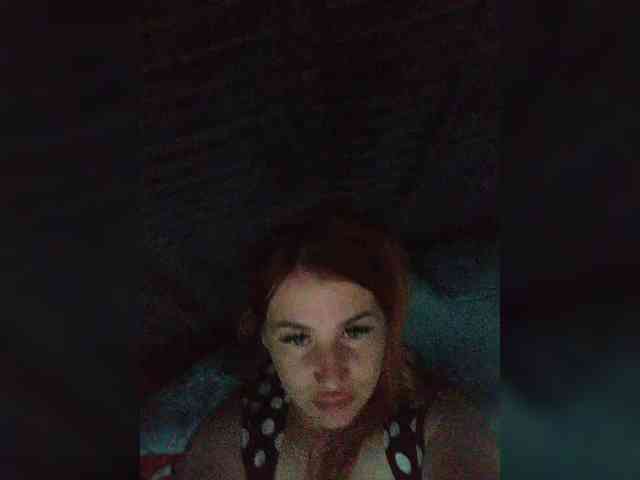 BESTIYA-RUSa webcam