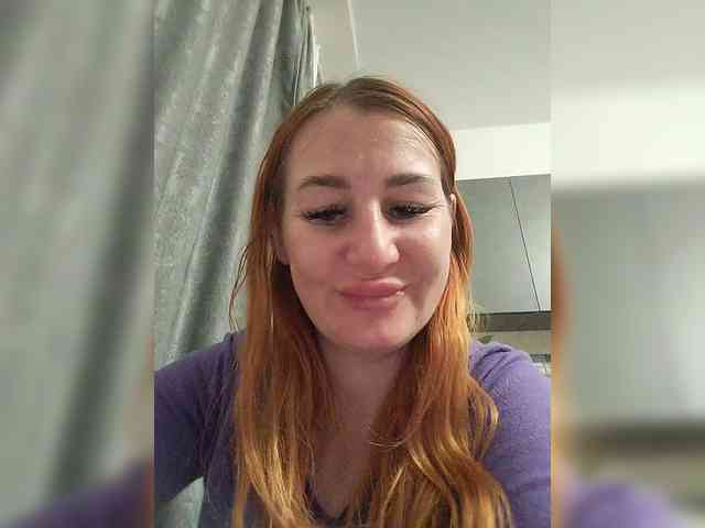 BESTIYA-RUSa webcam