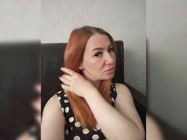 BESTIYA-RUSa webcam