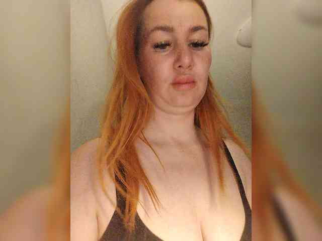 BESTIYA-RUSa webcam