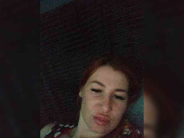 BESTIYA-RUSa webcam