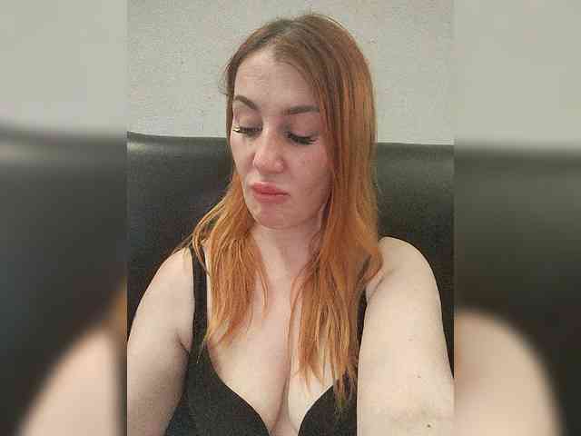 BESTIYA-RUSa webcam