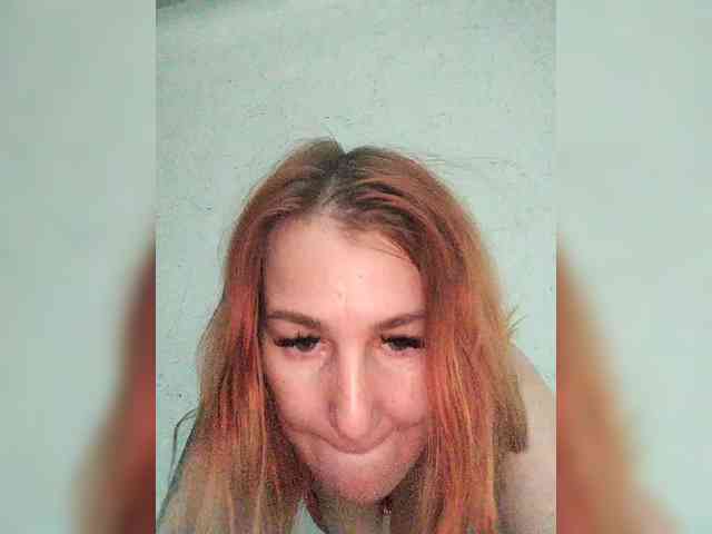 BESTIYA-RUSa webcam