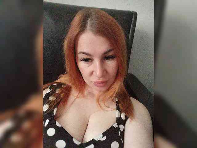 BESTIYA-RUSa webcam