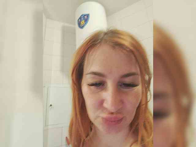BESTIYA-RUSa webcam