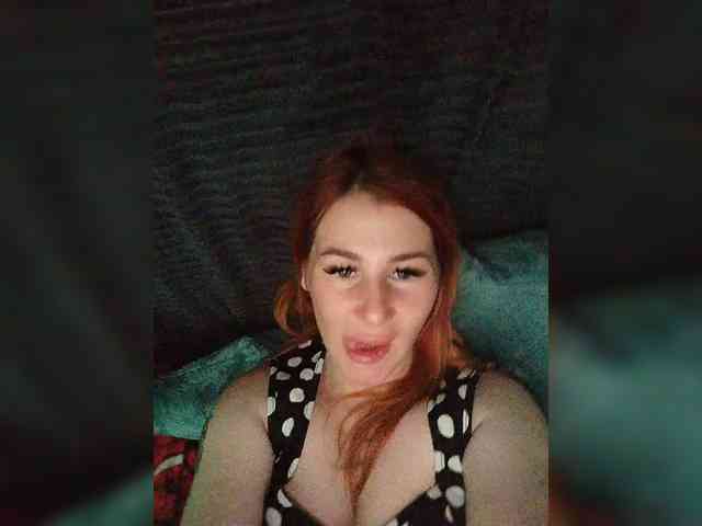 BESTIYA-RUSa webcam