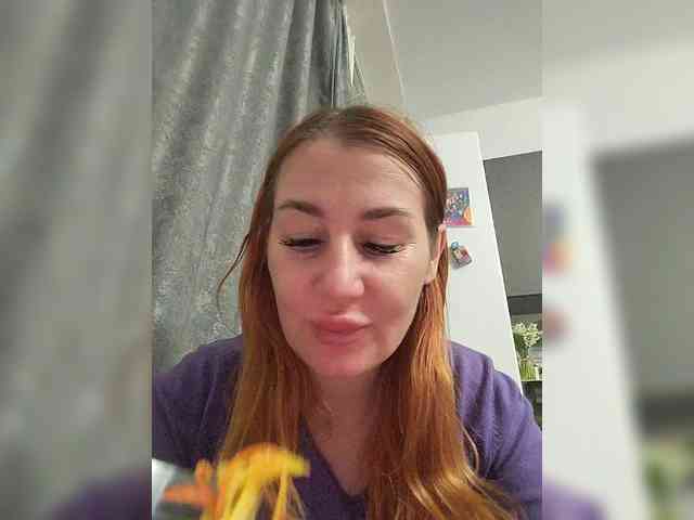 BESTIYA-RUSa webcam