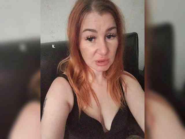 BESTIYA-RUSa webcam