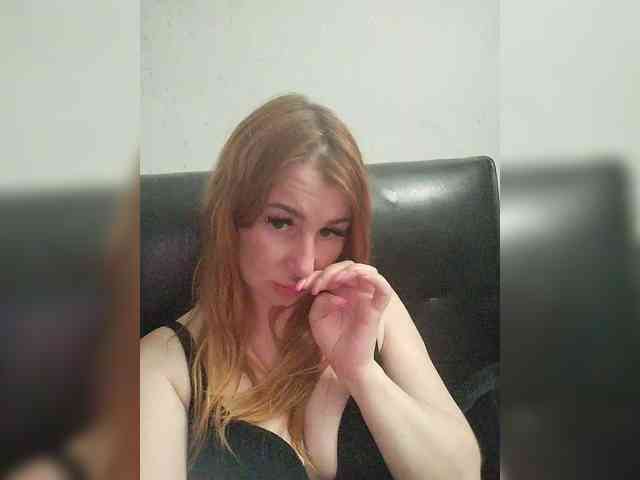 BESTIYA-RUSa webcam