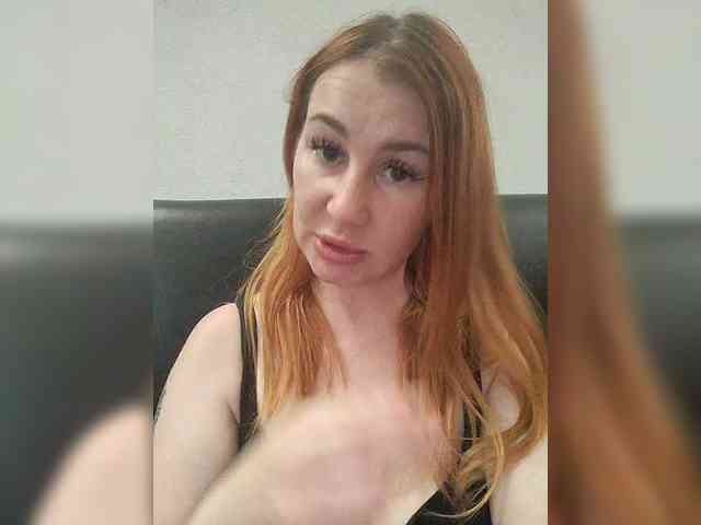 BESTIYA-RUSa webcam